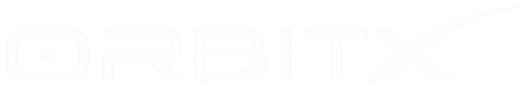 OrbitX