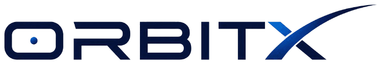 OrbitX